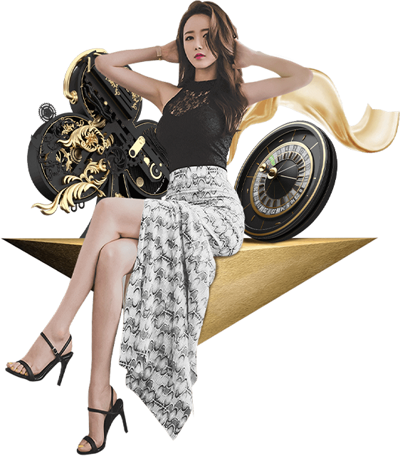 九游会百家真人-百家樂特殊玩法規則詳解攻略