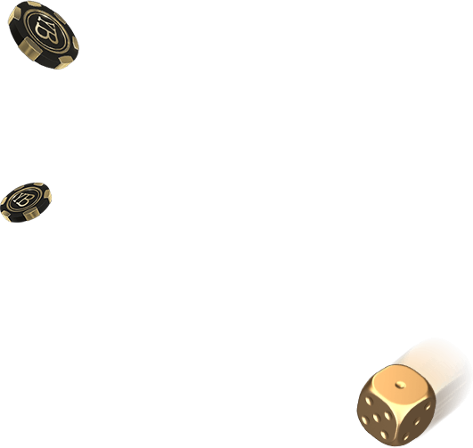 九游会真人,OB視訊真人百家-百家樂特殊玩法規則詳解攻略